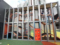 Piccadilly Grand (D8), Apartment #502533421